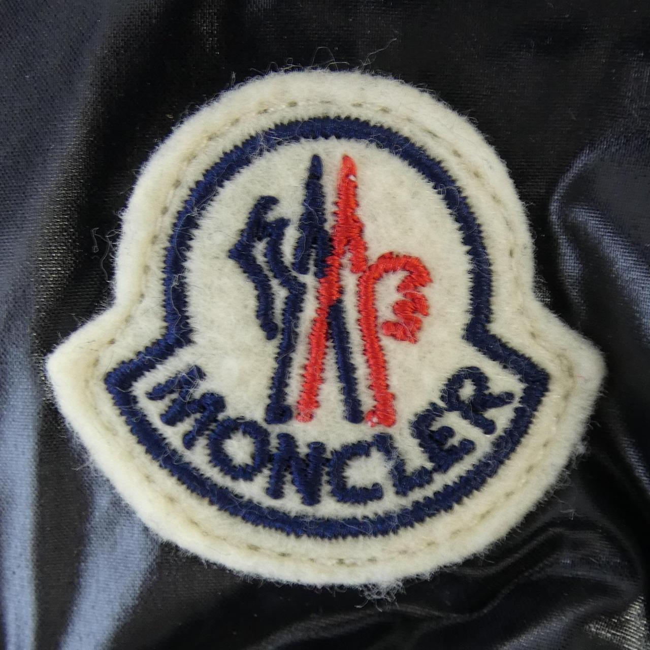 モンクレール MONCLER MOKA ダウンコート