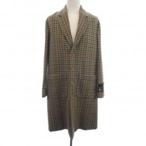 グッチ GUCCI 595447 ZACFI コート