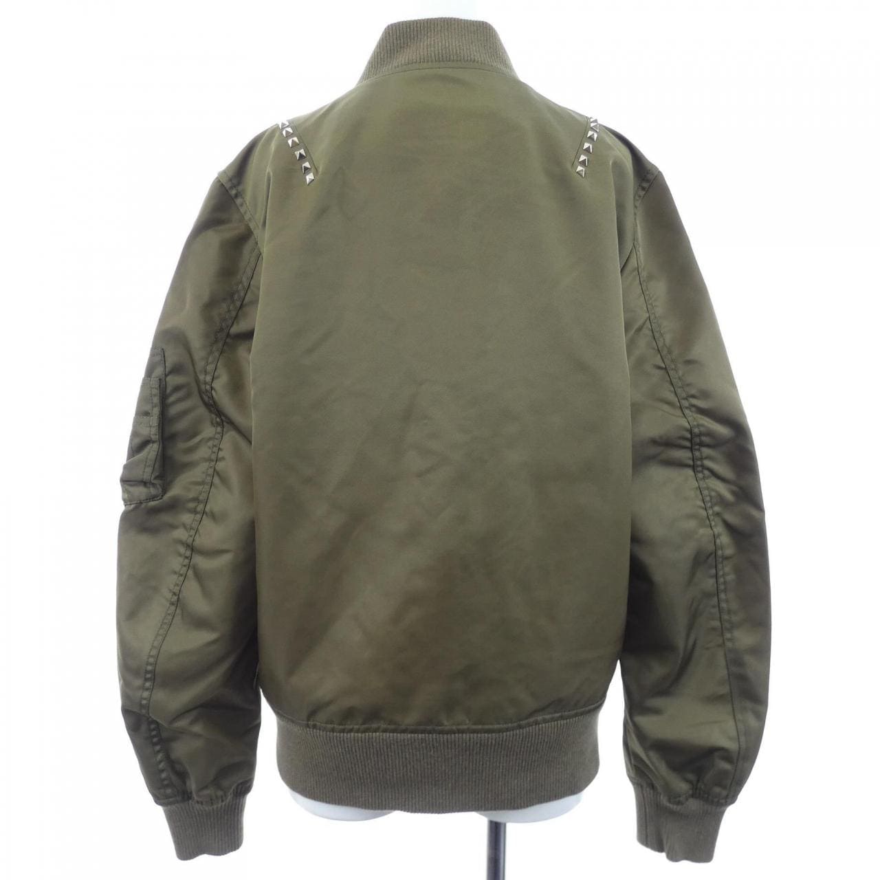 ヴァレンティノ VALENTINO ブルゾン