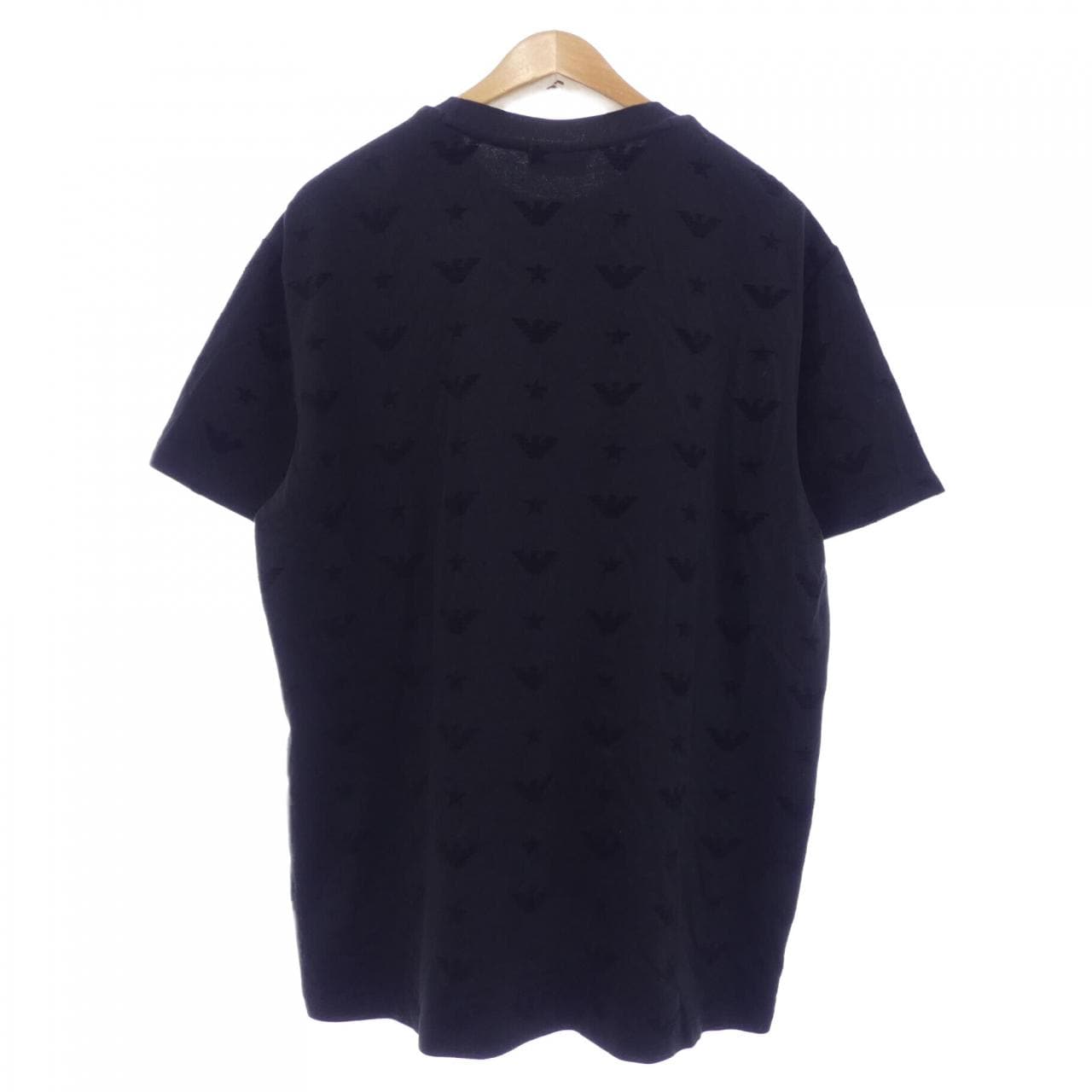エンポリオアルマーニ EMPORIO ARMANI Tシャツ