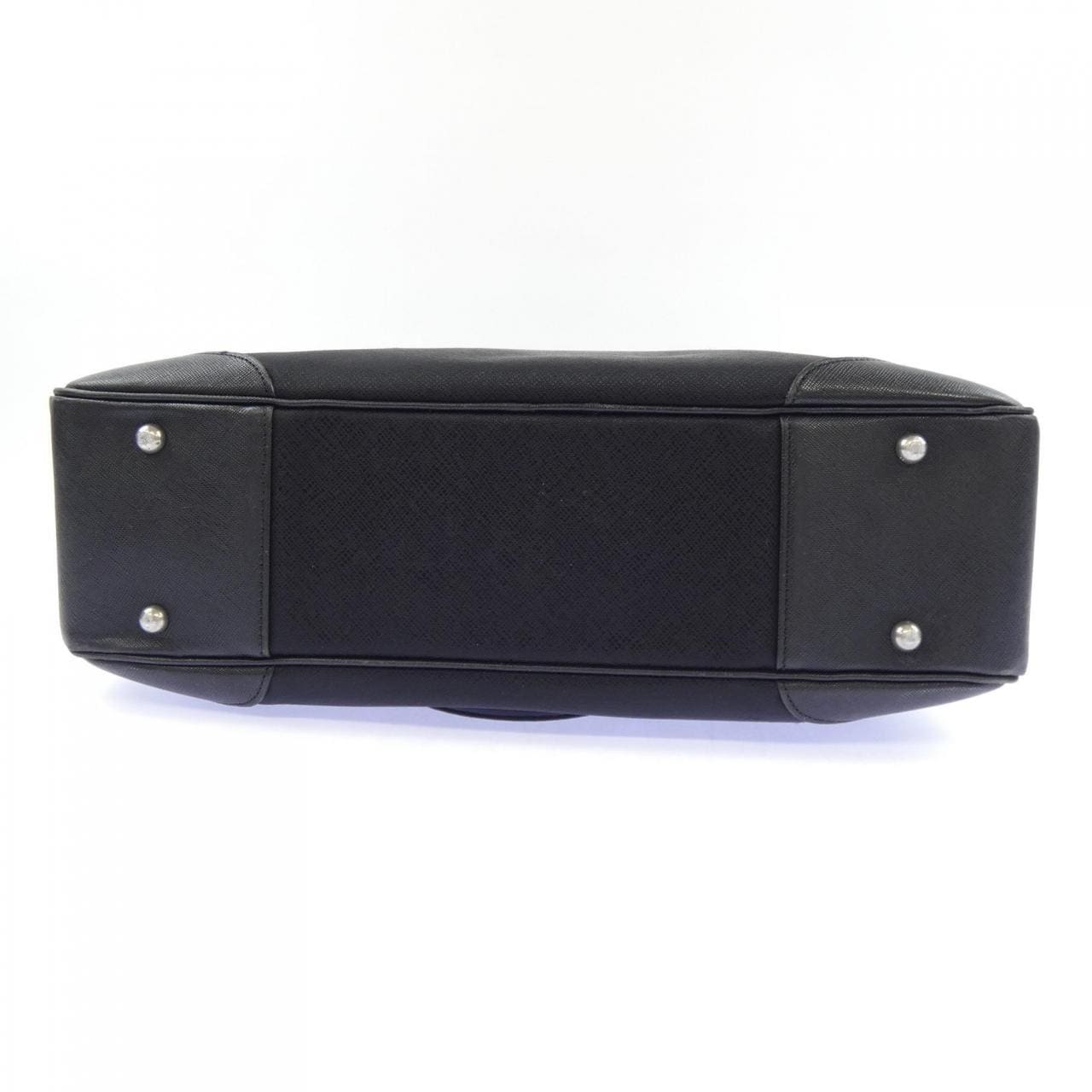 ペッレモルビダ PELLE MORBIDA BAG