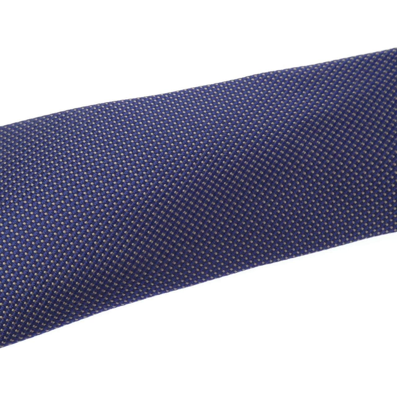 ルイヴィトン LOUIS VUITTON NECKTIE
