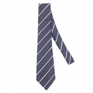 ルイヴィトン LOUIS VUITTON NECKTIE