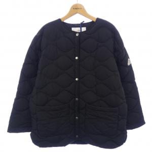 ピレネックス PYRENEX HWY039 ダウンコート
