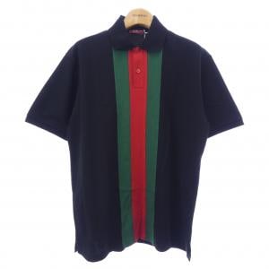 グッチ GUCCI 795180 XJGRQ ポロシャツ