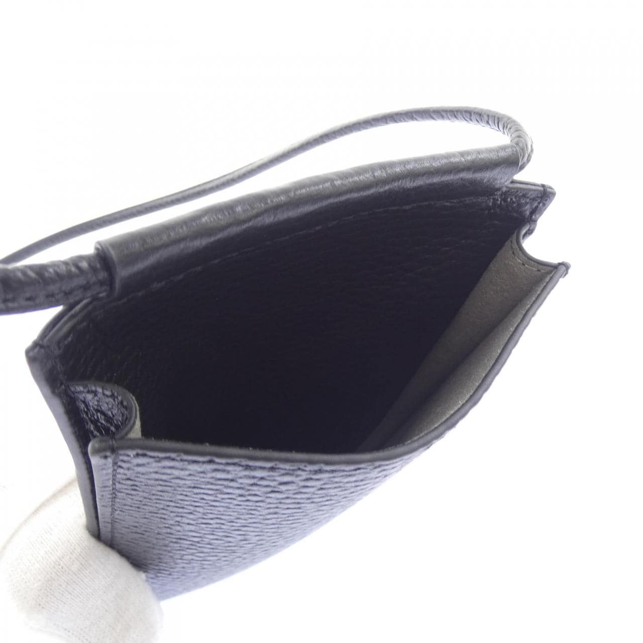 エンポリオアルマーニ EMPORIO ARMANI BAG