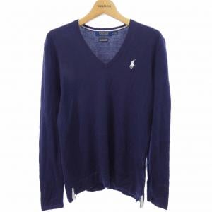 ポロゴルフ POLO GOLF ニット