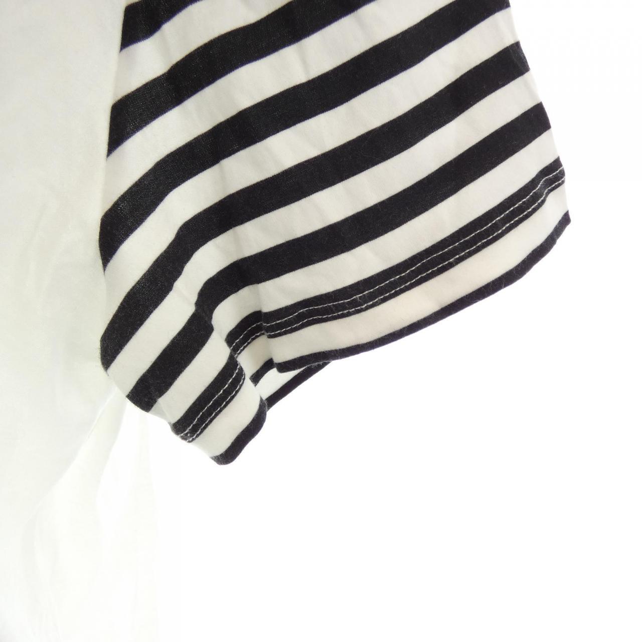 エトロ ETRO Tシャツ