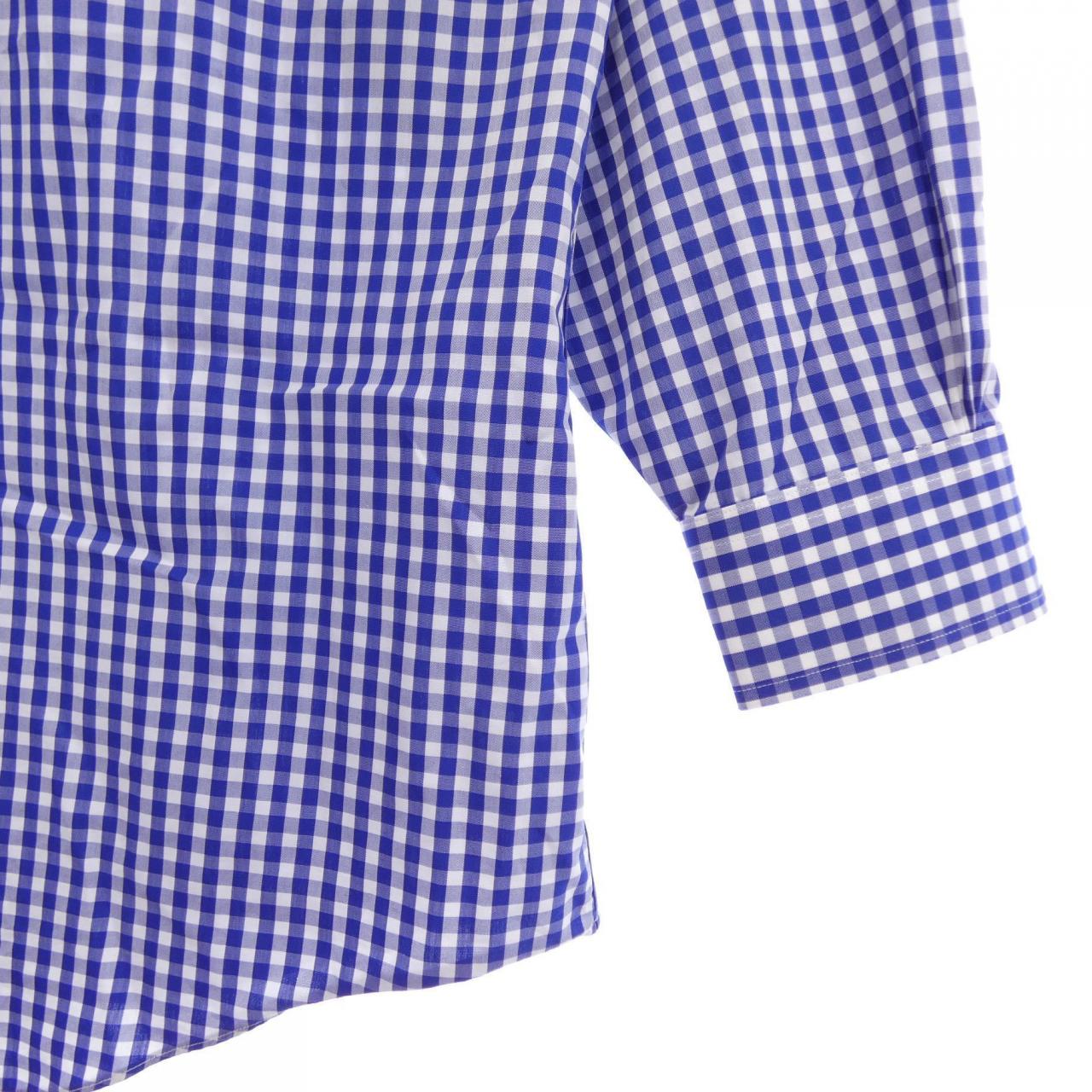 ブルックスブラザーズ BROOKS BROTHERS シャツ