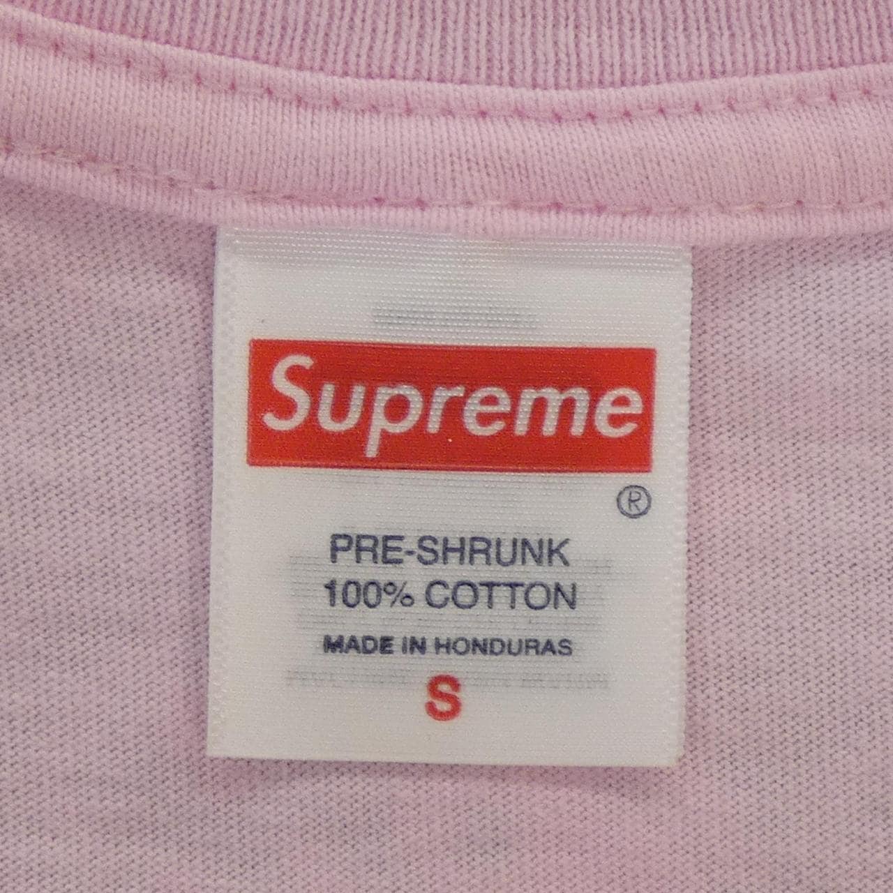 シュプリーム SUPREME Tシャツ