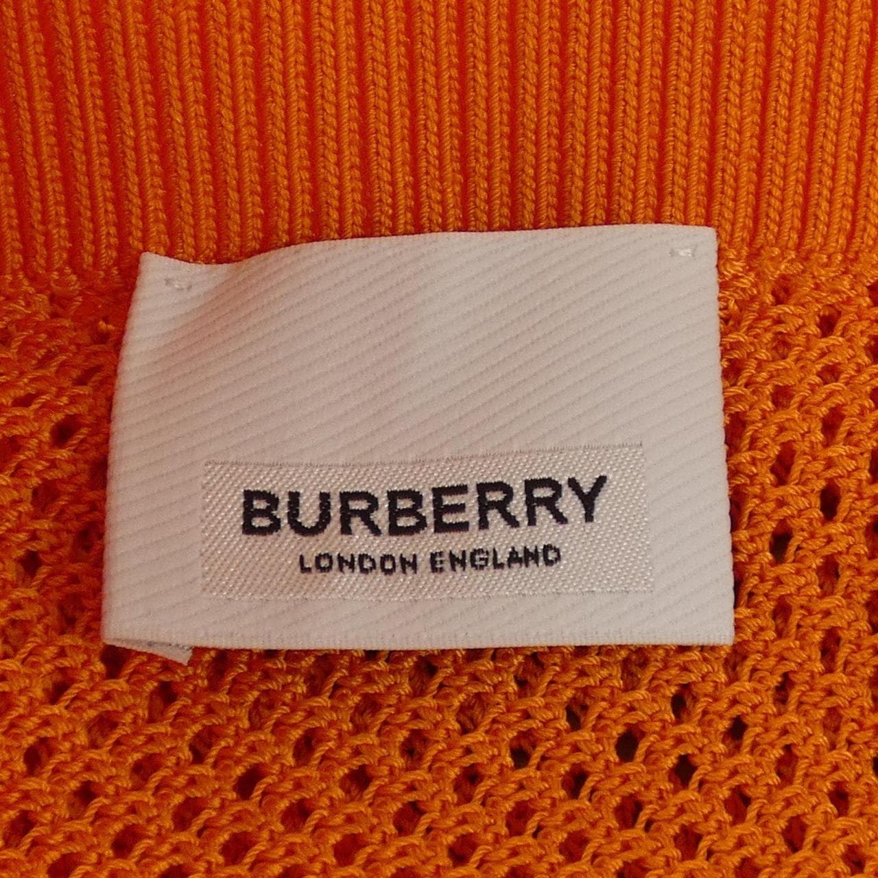 バーバリー BURBERRY 80413481 スカート