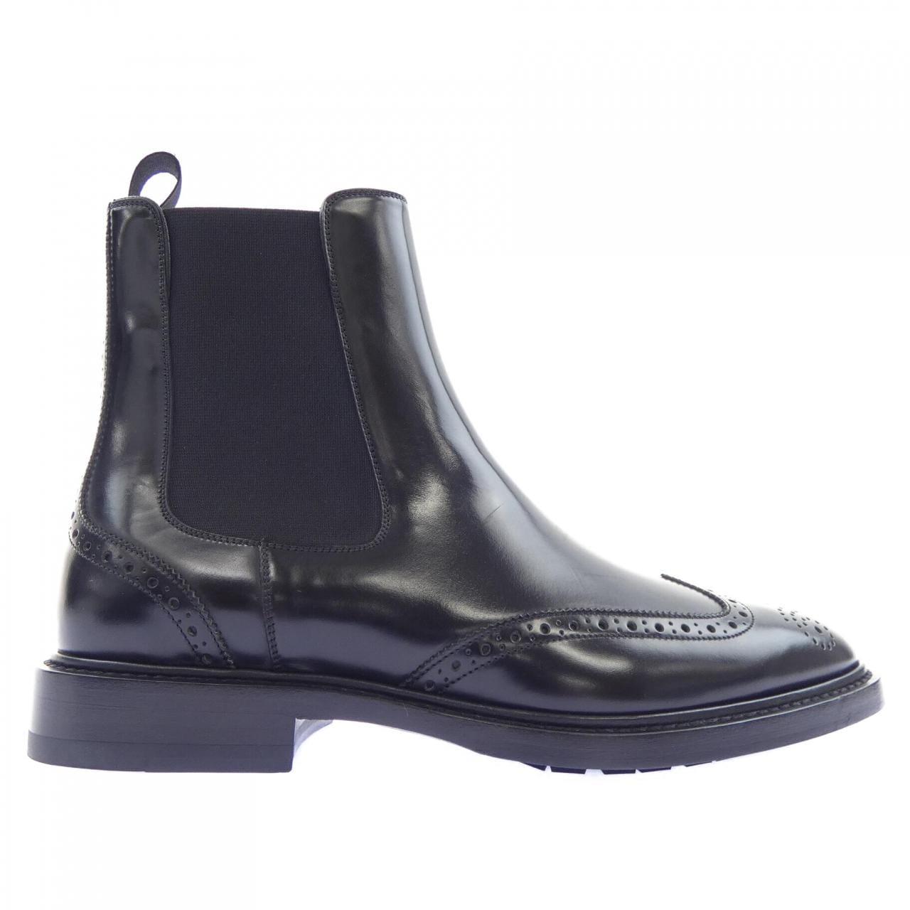 セリーヌ CELINE チェルシー DONAVAN CHELSEA 361323602C ブーツ