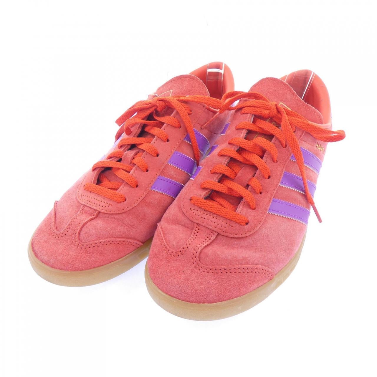 アディダス ADIDAS IH5461 スニーカー