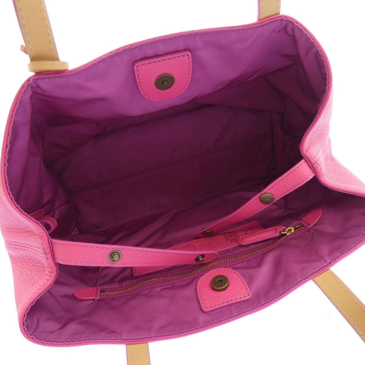 フェリージ Felisi 17-28 BAG
