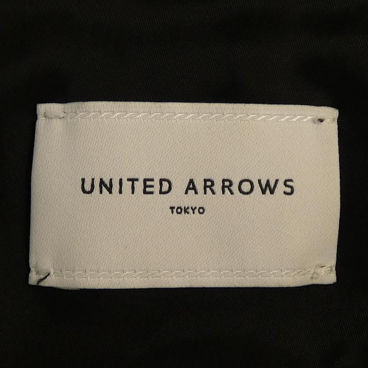 ユナイテッドアローズ UNITED ARROWS スカート