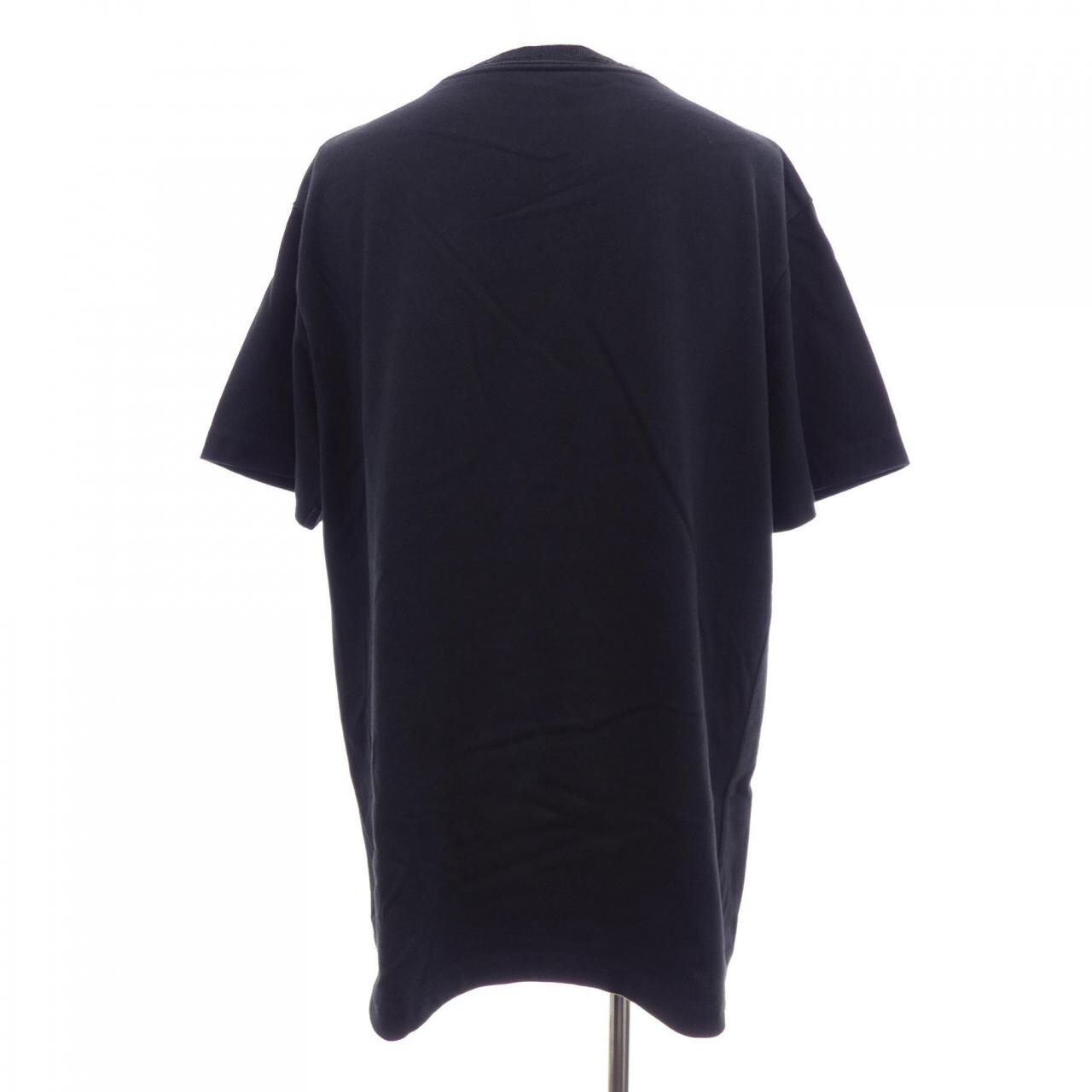 ディオール DIOR 933J604A0554 Tシャツ