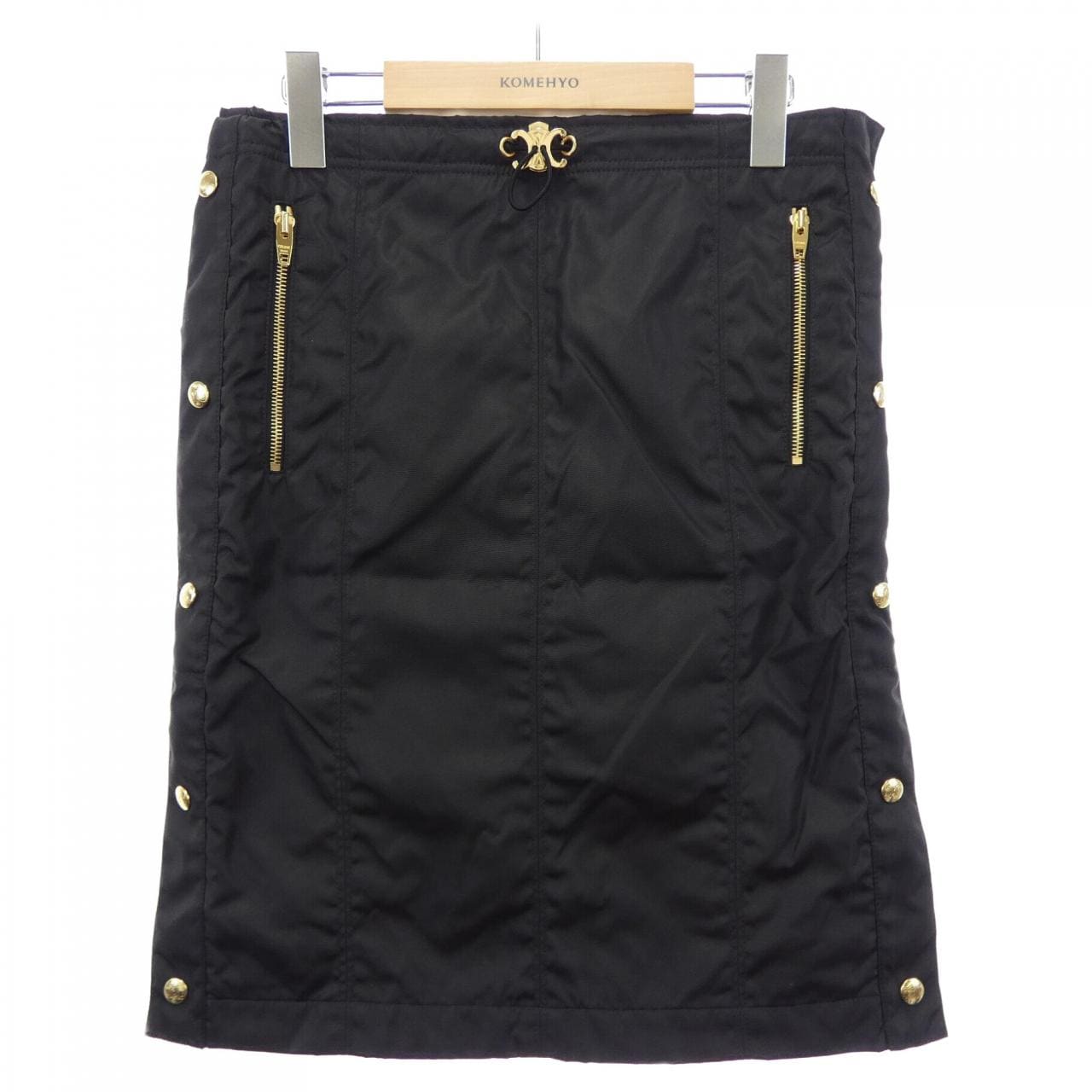 セリーヌ CELINE 2Z283020T スカート