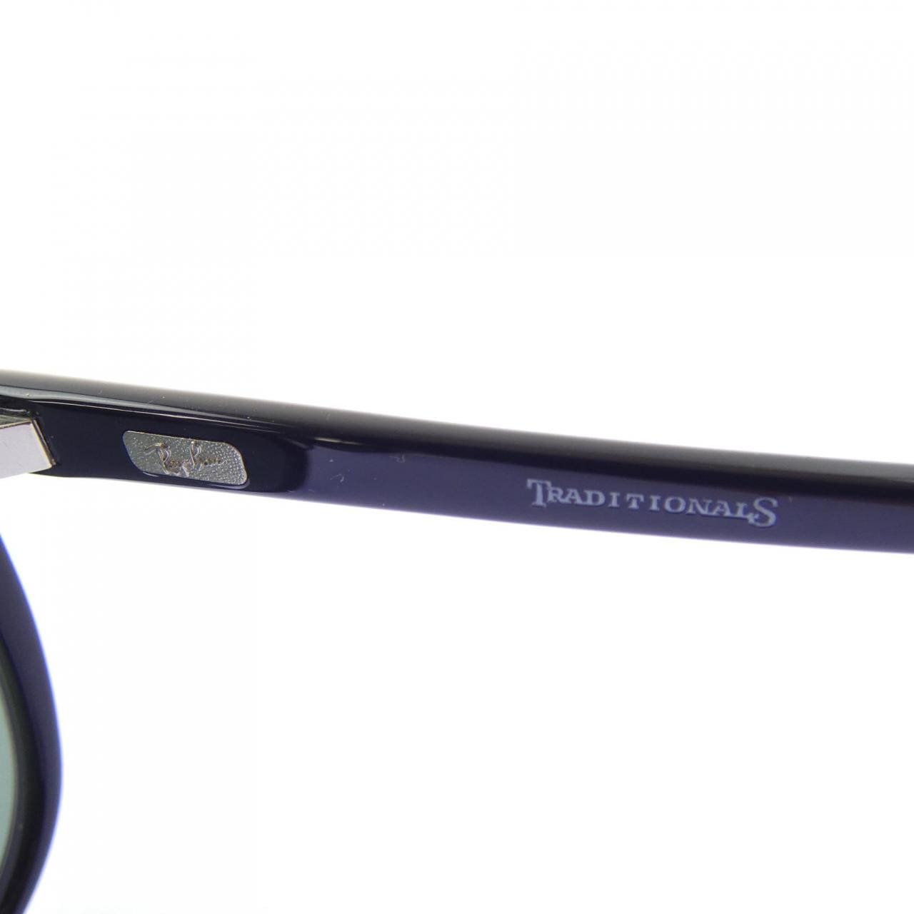 レイバン Ray Ban HAMILTON SUNGLASSES