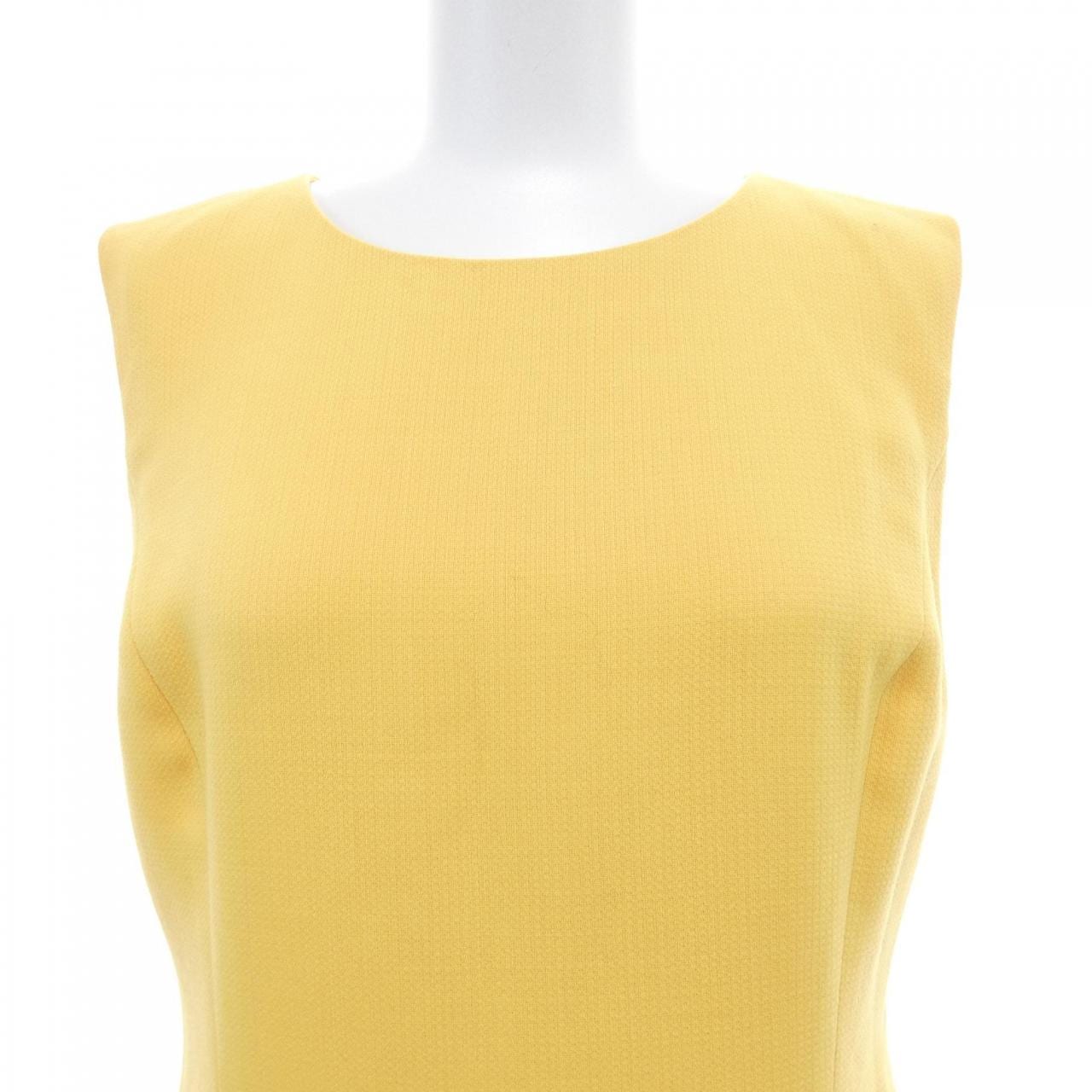 フォクシー FOXEY 34920 ワンピース