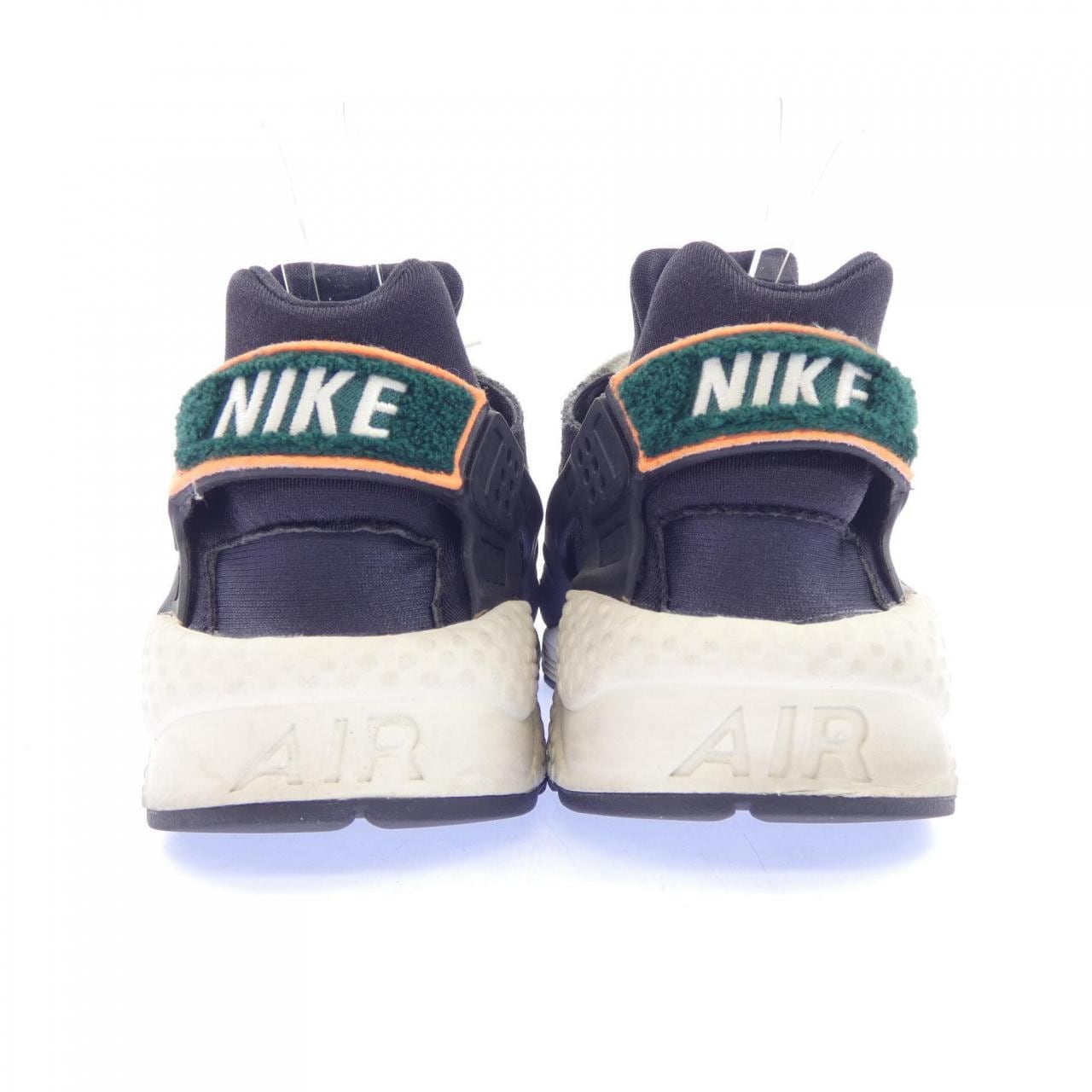 ナイキ NIKE 704830-015 スニーカー