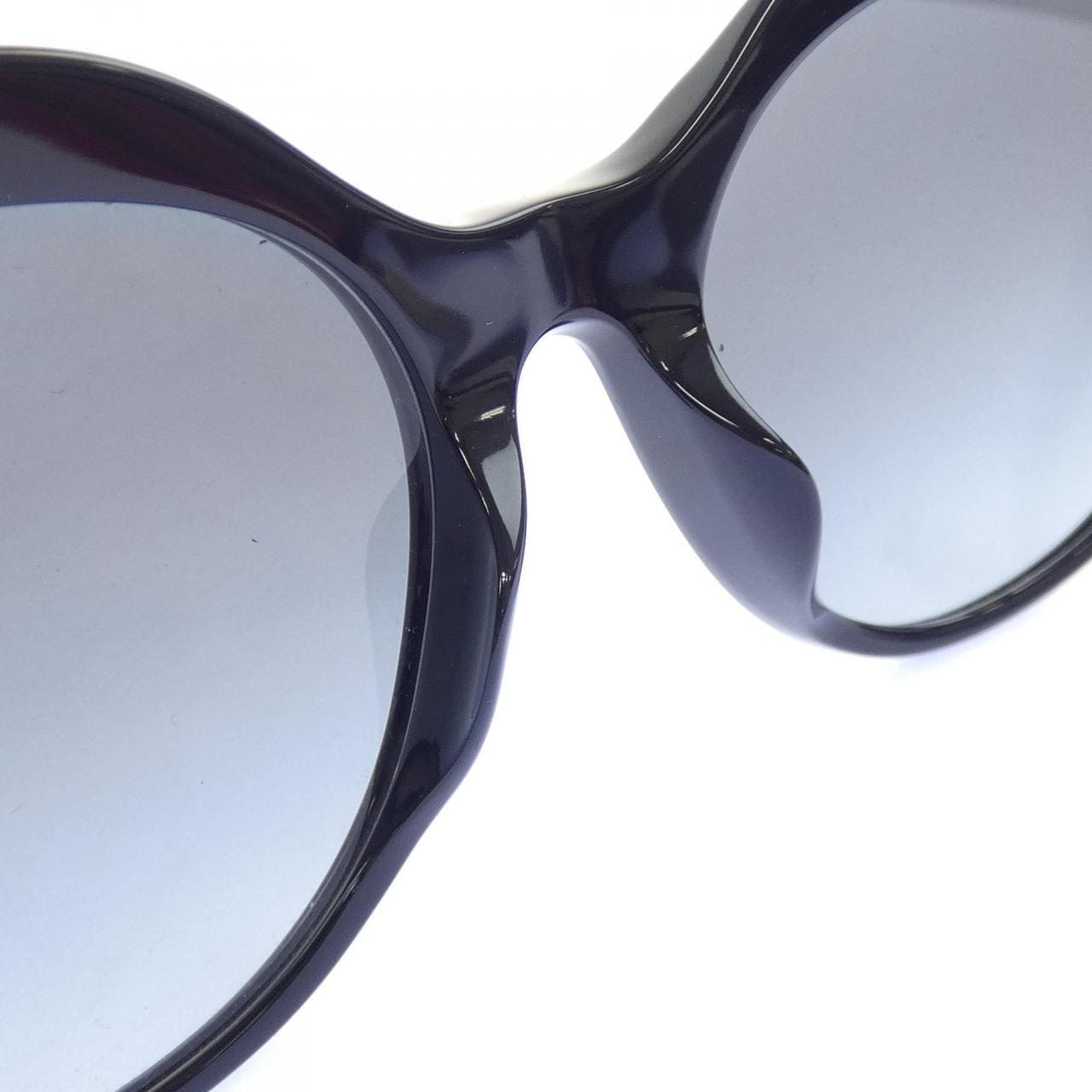 ドルチェアンドガッバーナ DOLCE&GABBANA DG4392F SUNGLASSES