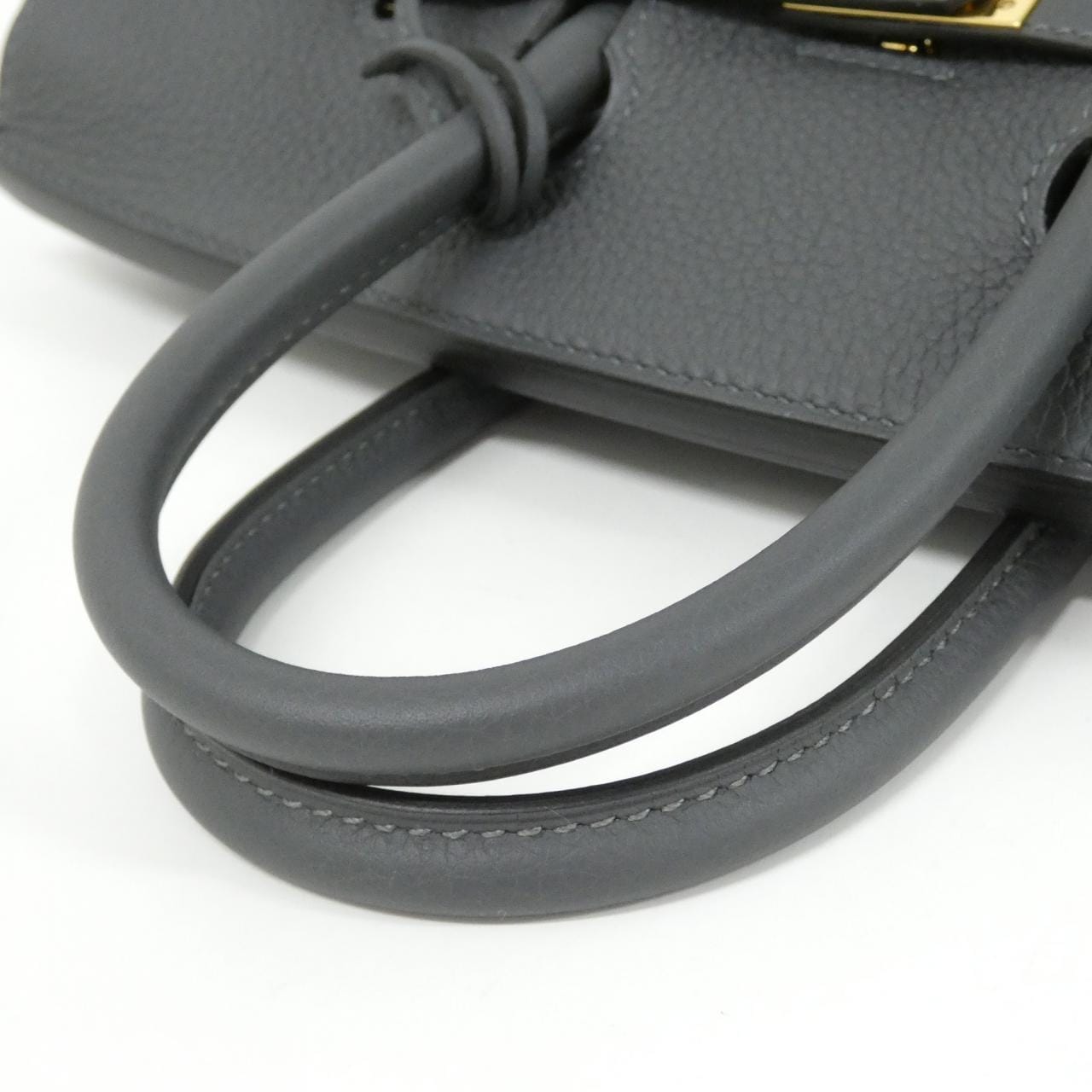 【未使用品】エルメス バーキン 25cm 041344CC バッグ
