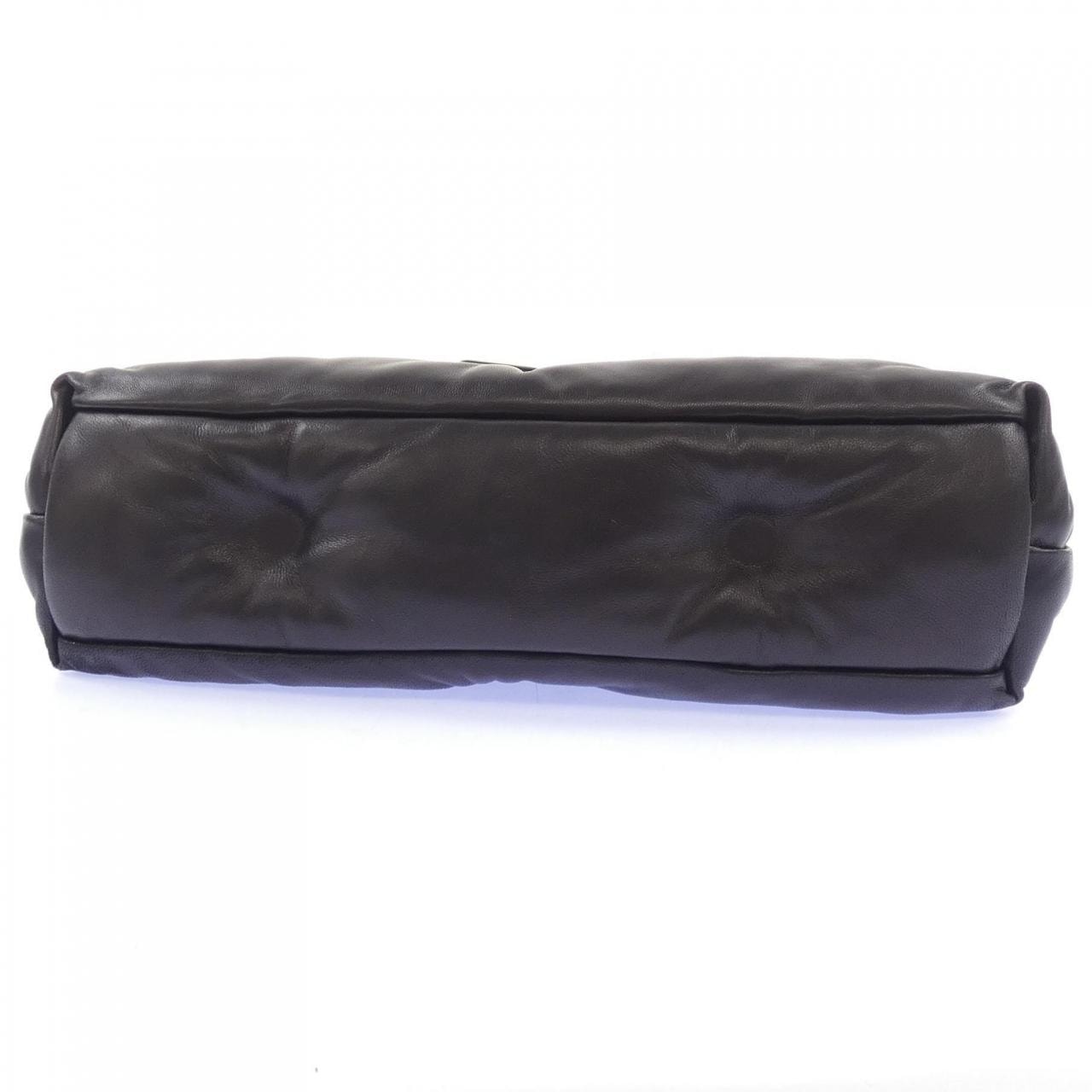 メゾンマルジェラ Maison Margiela グラムスラム クラシック SB1WG0028 BAG
