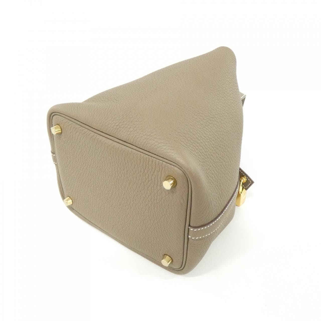 【未使用品】エルメス ピコタン ロック PM 056289CC バッグ