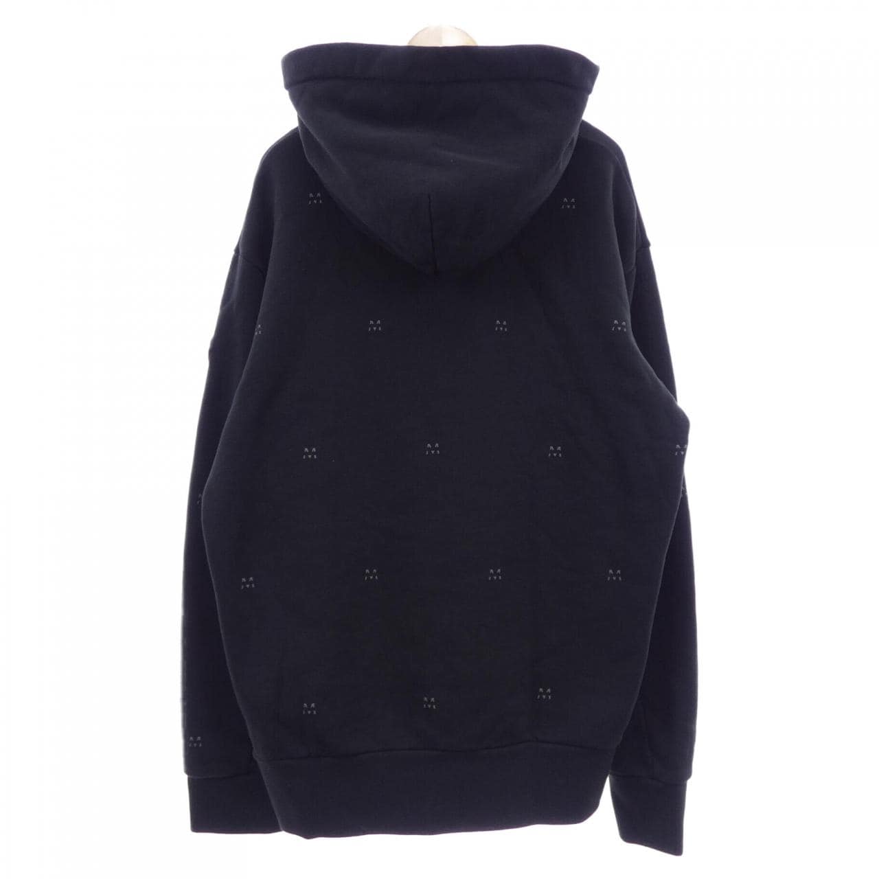 モンクレール MONCLER H20918G00030 パーカー