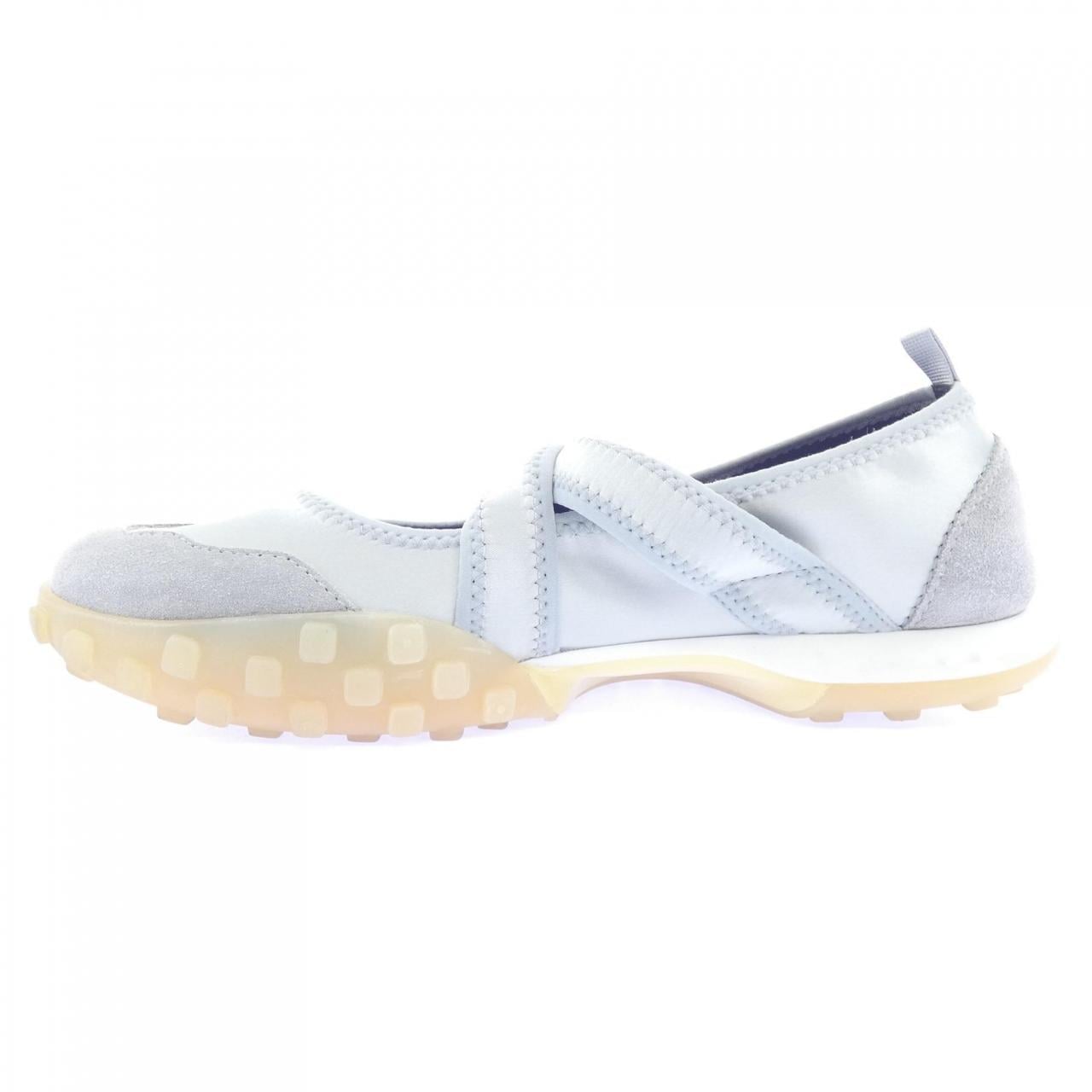 ジルサンダー JIL SANDER J15WS0039 シューズ