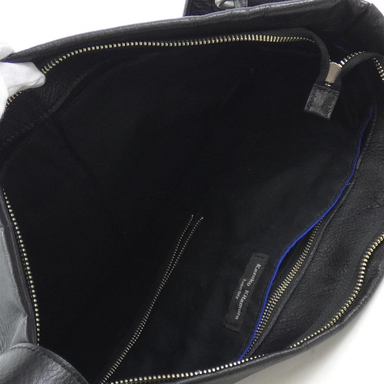 Kazuko Kitamura BAG