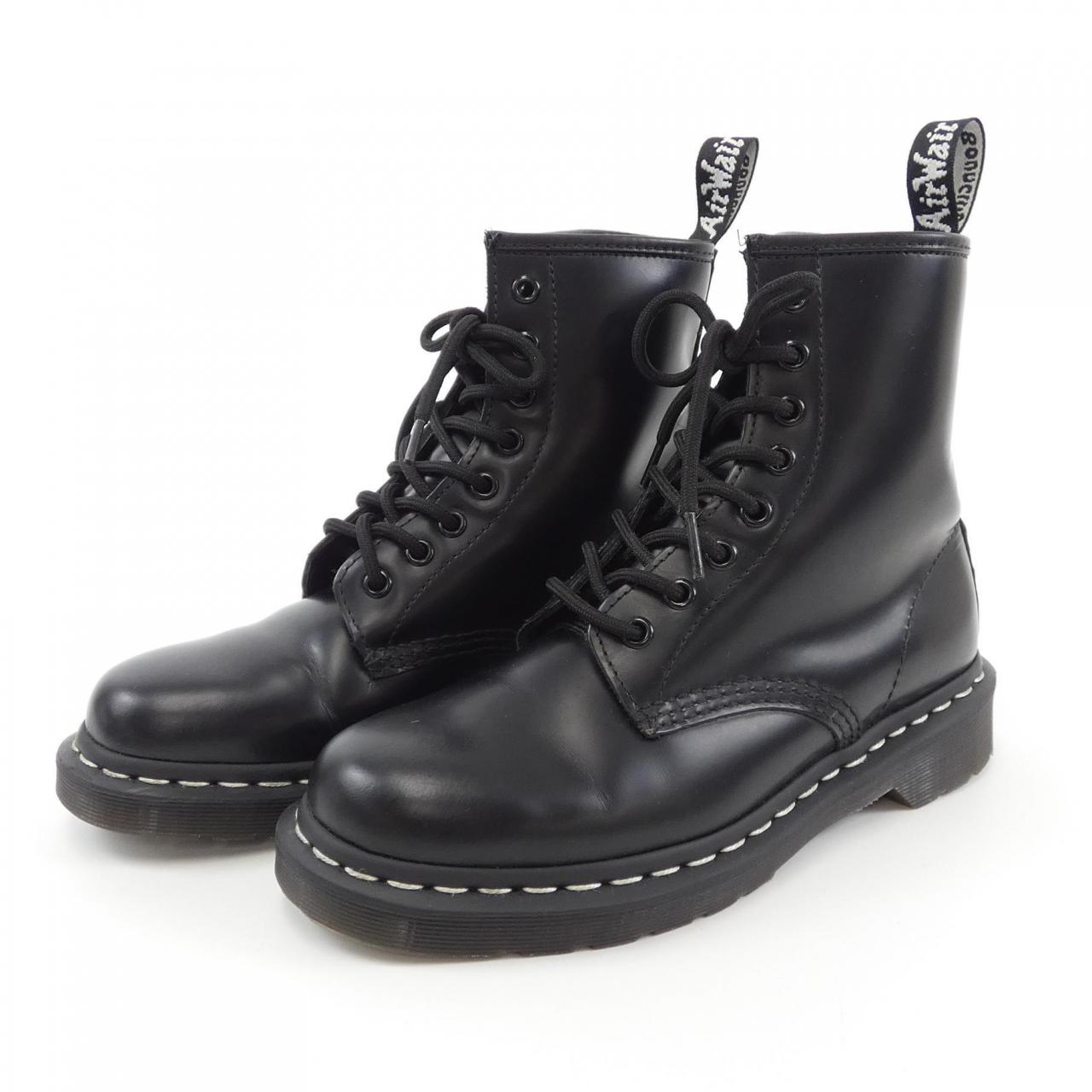 ドクターマーチン DR.MARTENS ブーツ