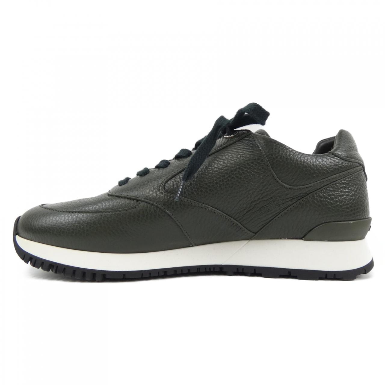 John Lobb JOHN LOBB sneakers