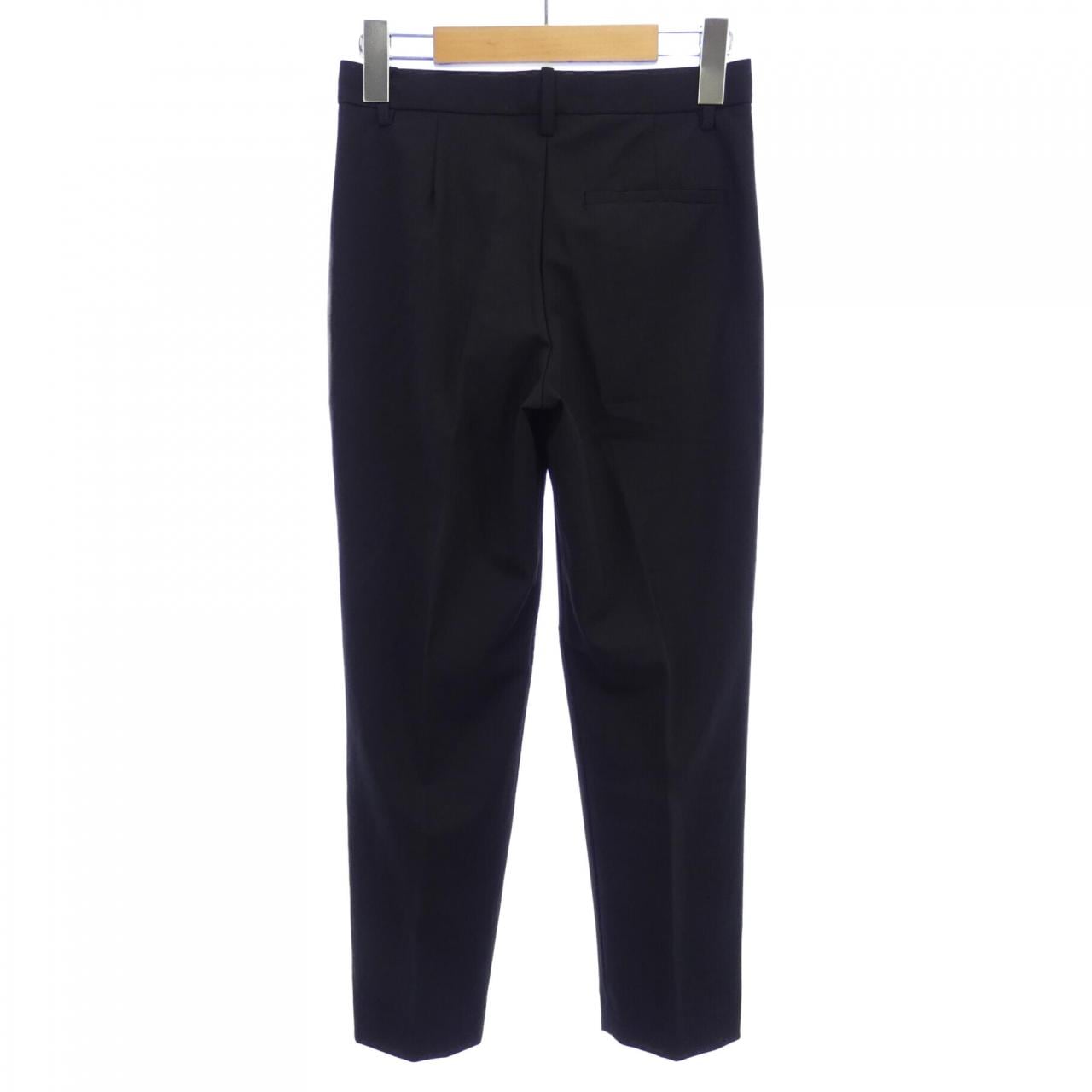 theory theory pants