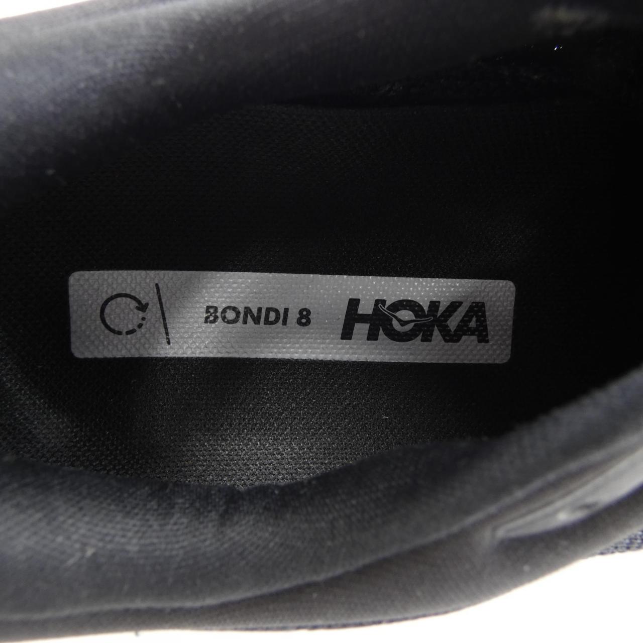 HOKA ONE ONE運動鞋