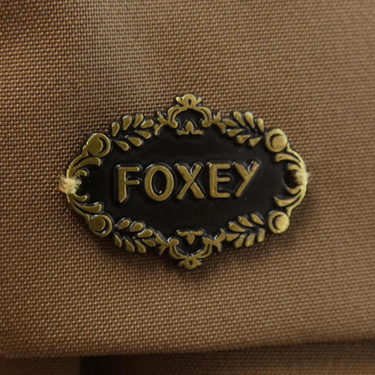 フォクシーニューヨーク FOXEY NEW YORK ワンピース