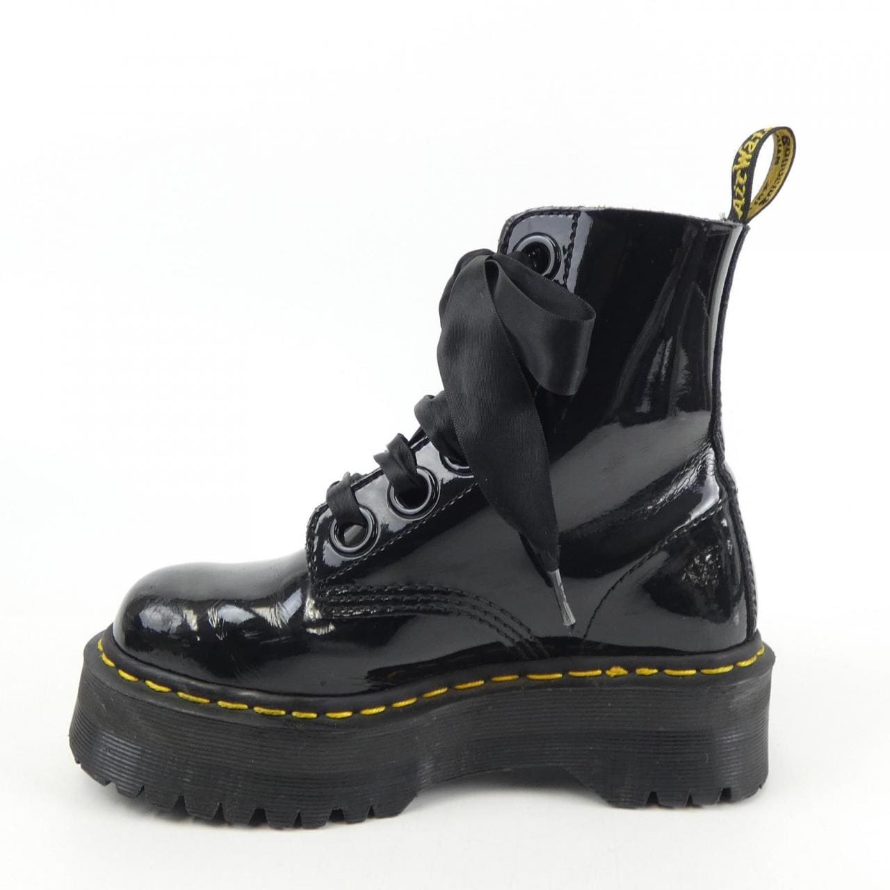 ドクターマーチン DR．MARTENS ブーツ