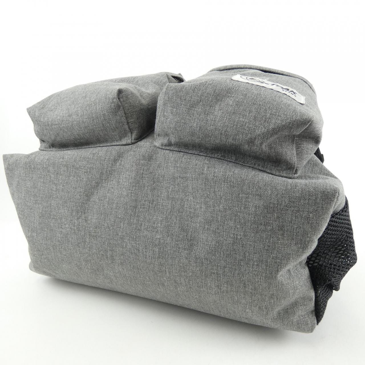 東包EASTPAK BACKPACK