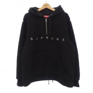 シュプリーム SUPREME パーカー