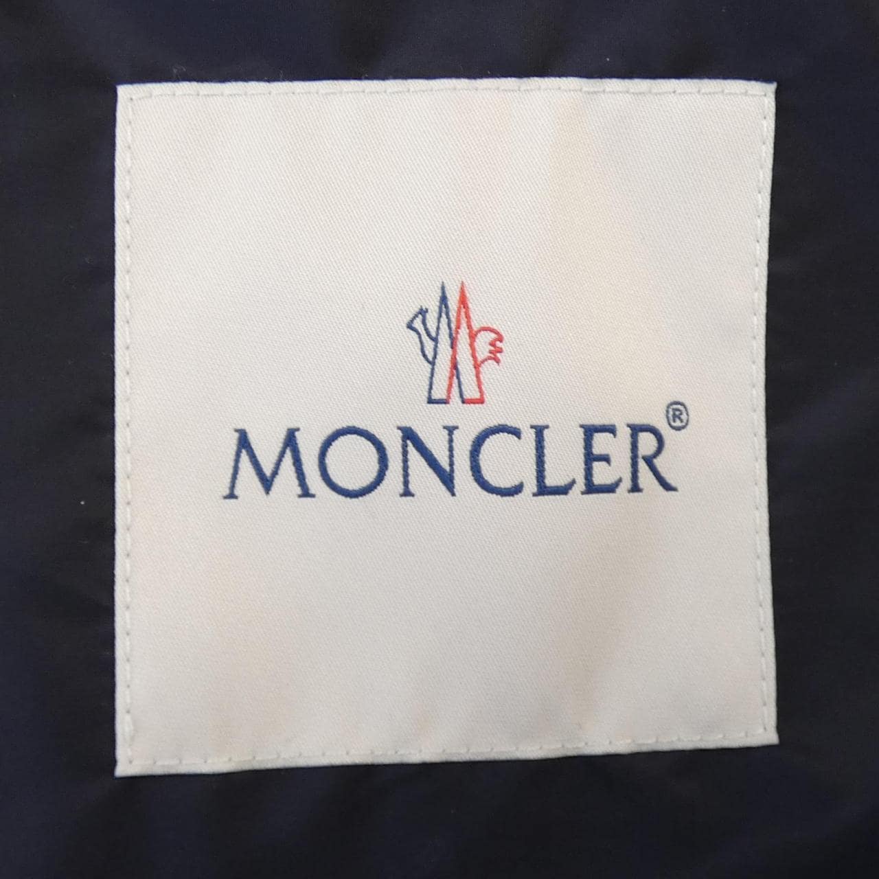 MONCLER) 外套