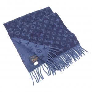 ルイヴィトン LOUIS VUITTON MUFFLER
