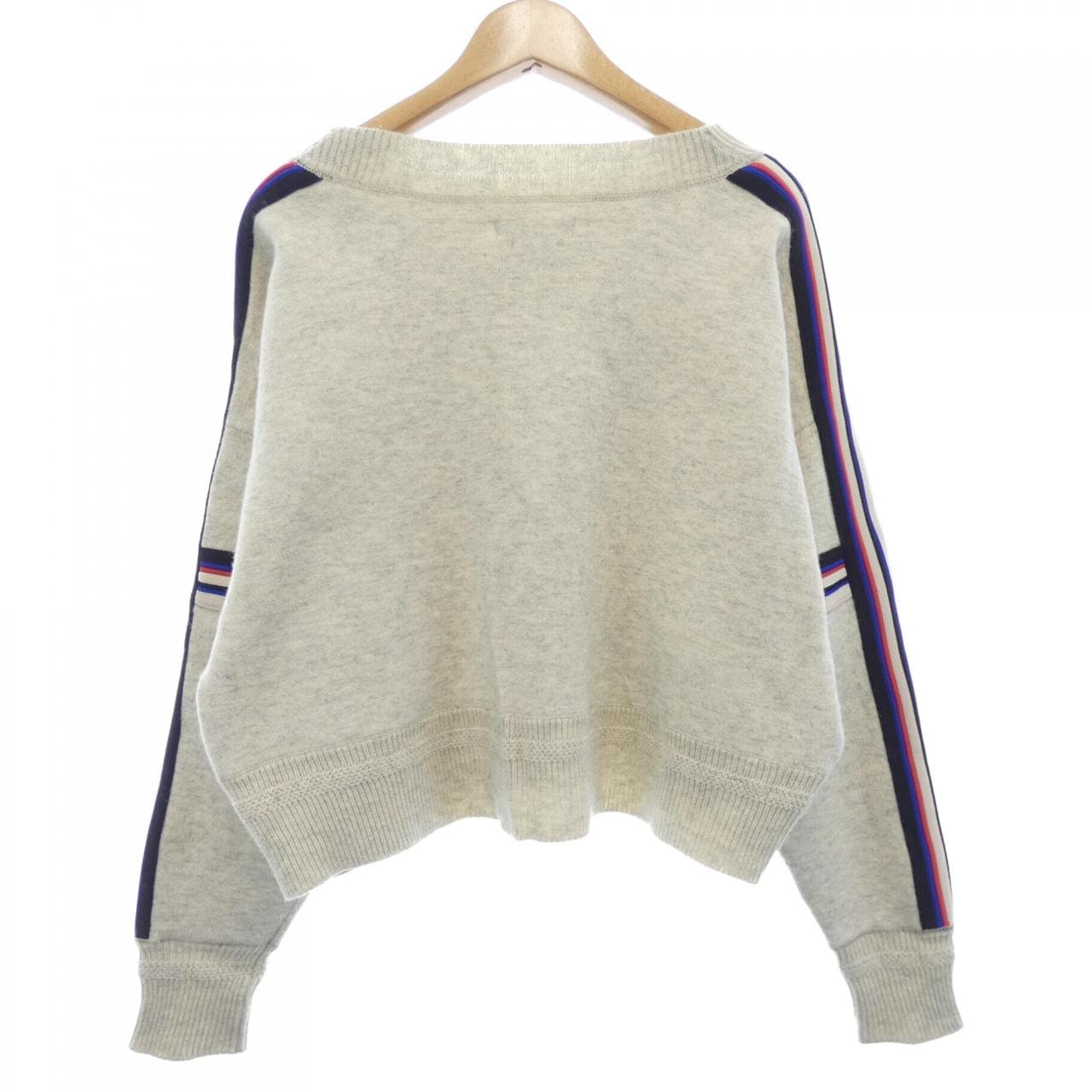 イザベルマラン エトワール ISABEL MARANT ETOILE ニット