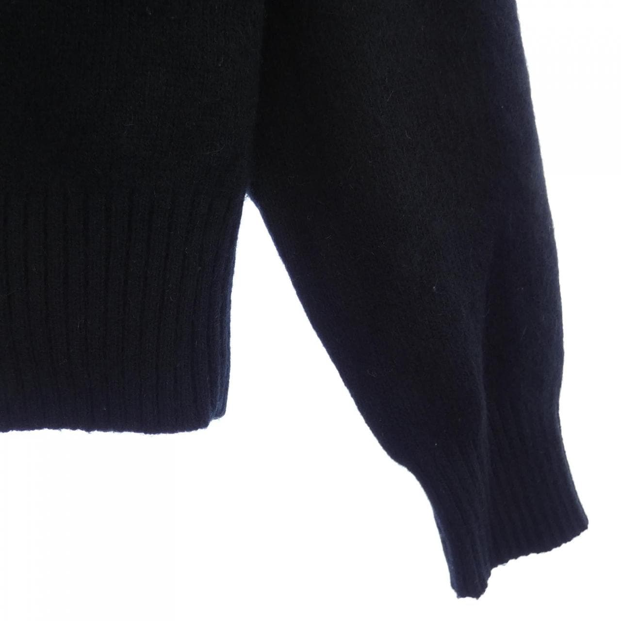 ユナイテッドアローズ UNITED ARROWS ニット