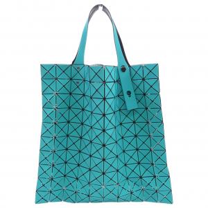 バオバオ BAOBAO BAG