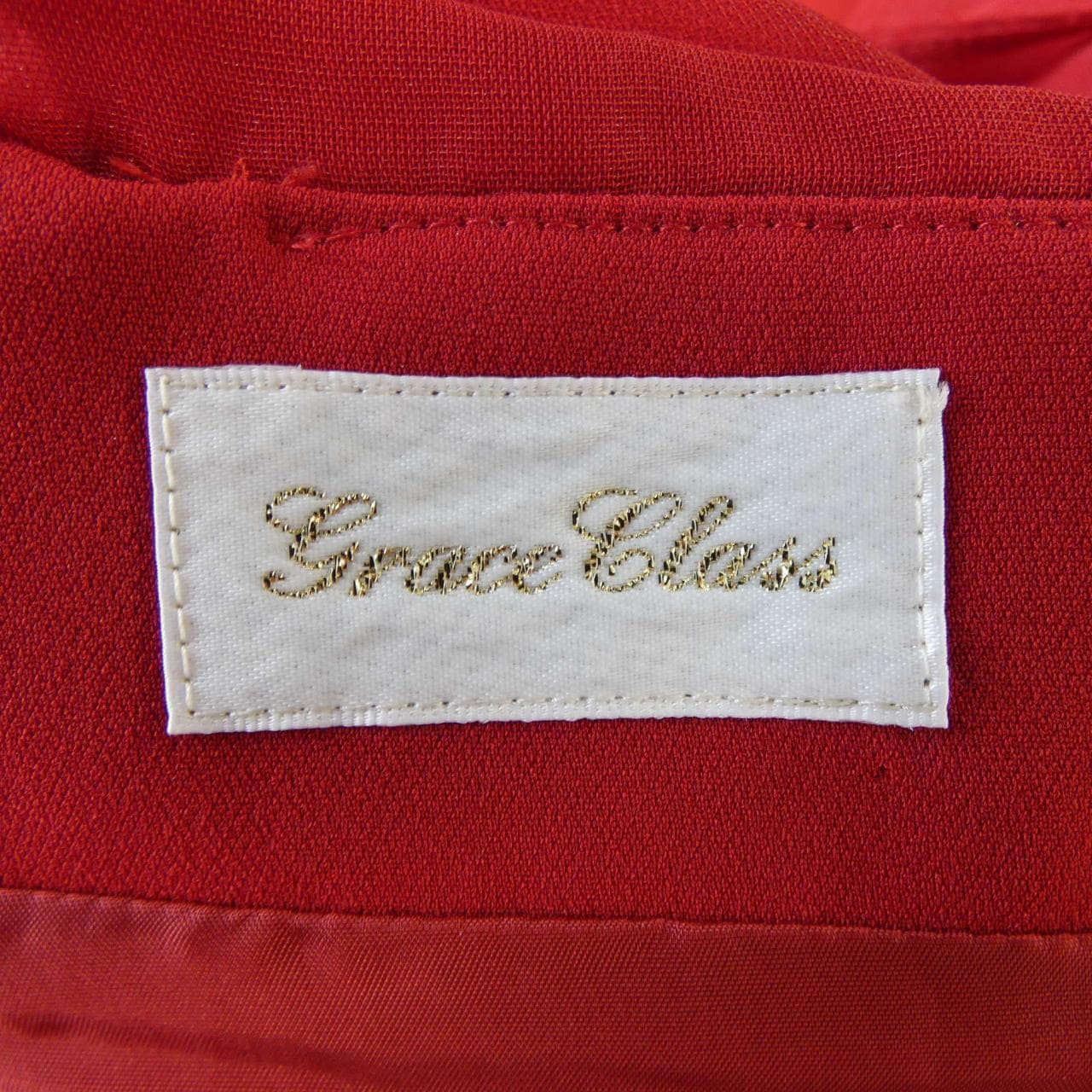 グレースクラス GRACE Class ワンピース