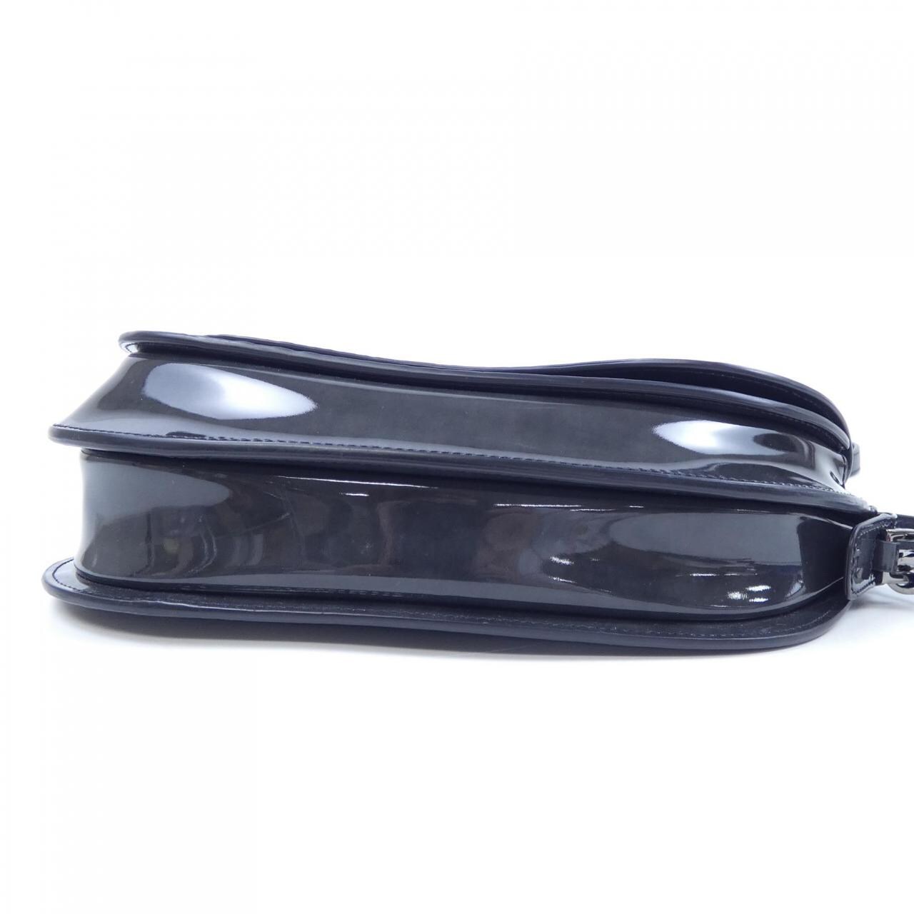 ディオール DIOR BAG