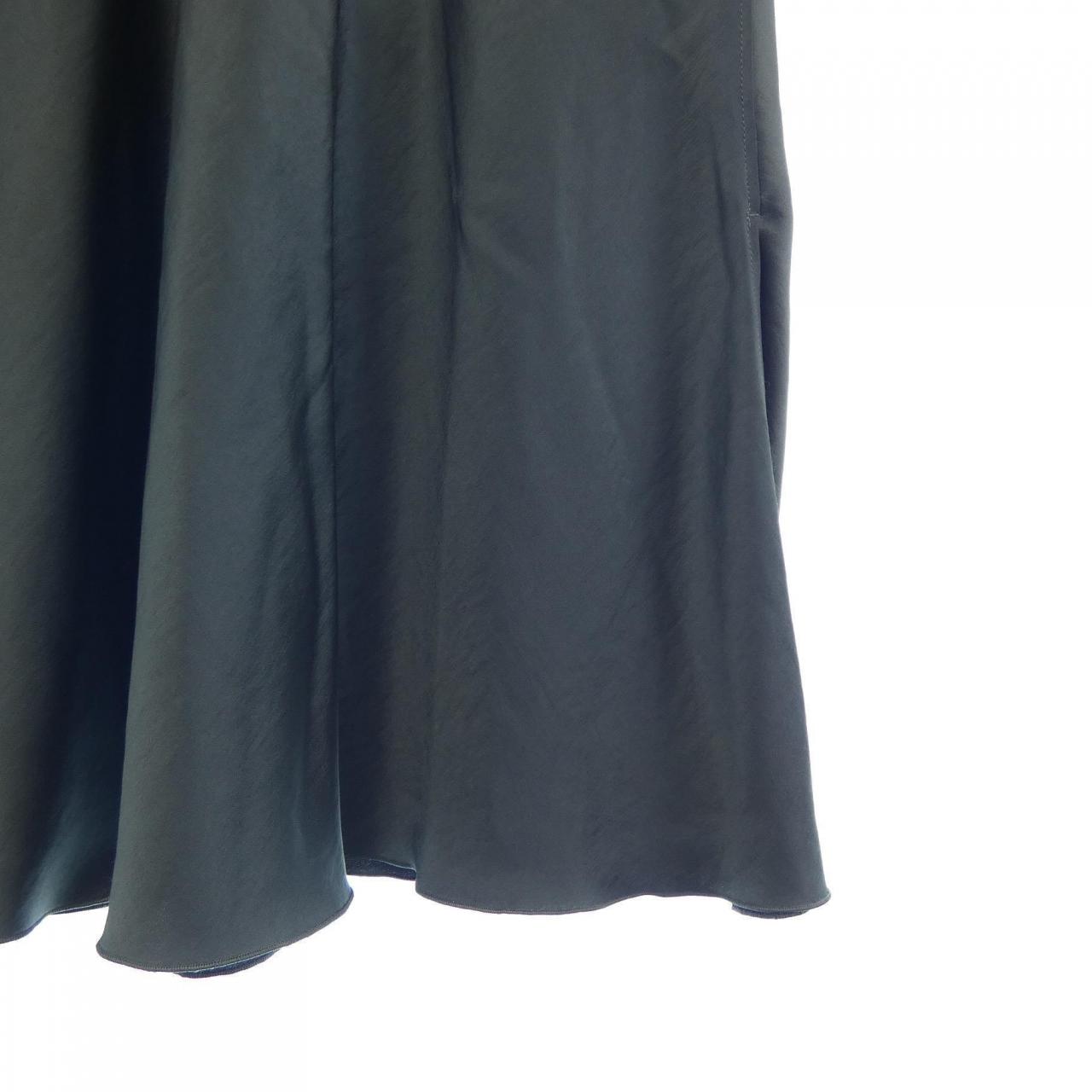 Jena IENA skirt