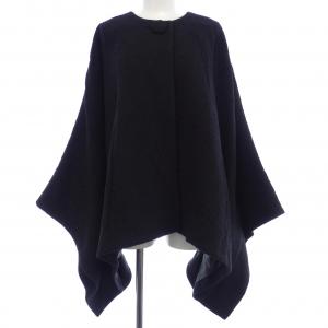 アナスイ ANNA SUI ポンチョ