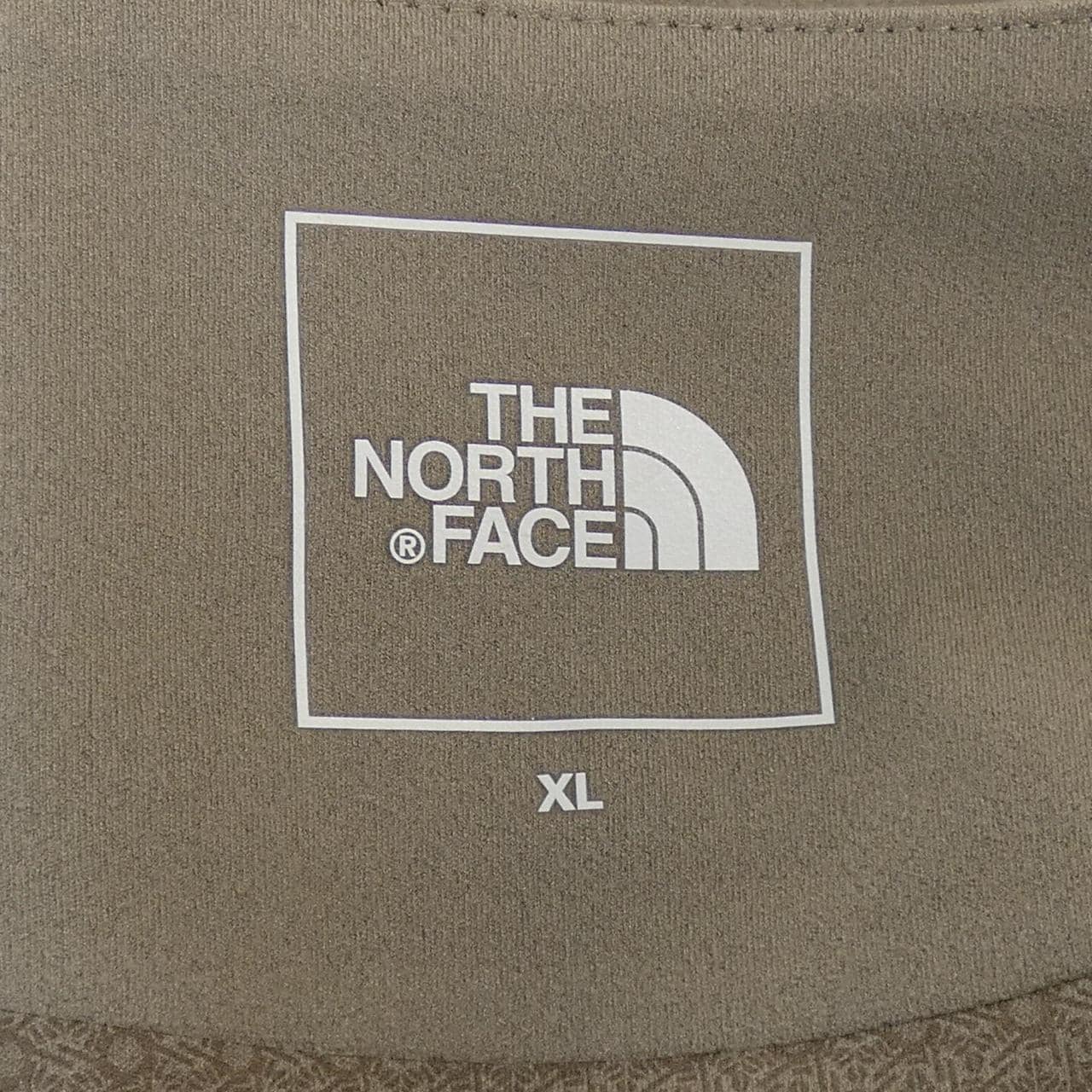 ザノースフェイス THE NORTH FACE カーディガン