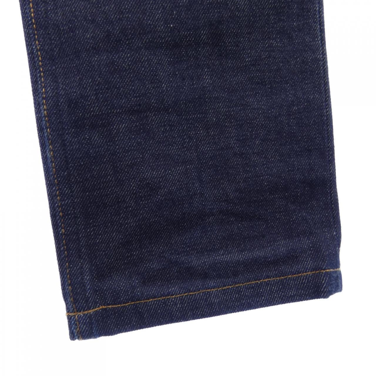 アーペーセー A.P.C. ジーンズ